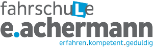 fahrschule e.achermann – Dein Fahrlehrer in Luzern, Sursee und im Seetal